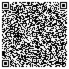 QR code with Pauls Trading Company contacts