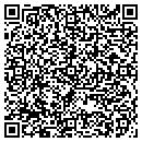 QR code with Happy Hollow Ranch contacts