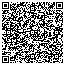 QR code with Sunset View Oxford contacts