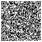 QR code with Global Gold Construction L L C contacts