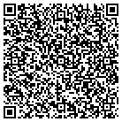 QR code with Chuck Johnson Dozing contacts