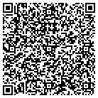 QR code with Olympic Restaurant Equipment contacts