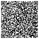 QR code with Wyattes Tree & Shrub contacts