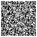 QR code with Fred Meyer contacts