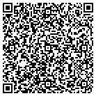 QR code with Cursillo Movement Roman contacts