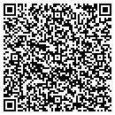 QR code with Cameras West contacts
