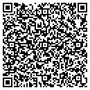 QR code with A & M Auto Repair contacts