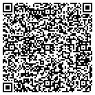 QR code with Bobbins Custom Upholstery contacts