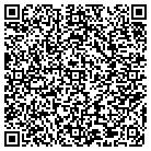 QR code with Hussey Capital Management contacts