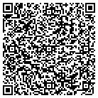 QR code with Budish Chirpractic F C contacts