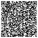 QR code with R & H Enterprises contacts
