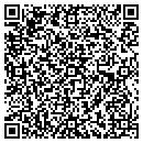 QR code with Thomas N Andrews contacts
