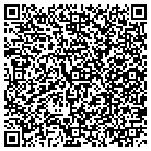 QR code with Carroll College Academy contacts