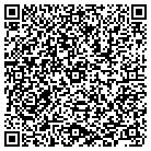 QR code with Heavenly Angels Day Care contacts