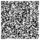 QR code with Steffen Industries LLC contacts