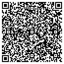 QR code with Ken Moehring contacts