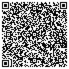 QR code with Masking Paper Outlet LLC contacts