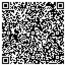 QR code with St Clare Management contacts