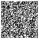 QR code with CDC Advertising contacts