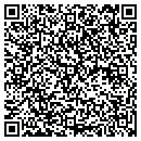 QR code with Phils Still contacts