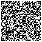 QR code with Luedtke-Storm-Mackey Chiro contacts