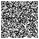 QR code with Kondos Carol C contacts