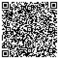 QR code with Unity contacts