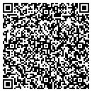 QR code with Rhur Valley Dairy contacts