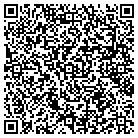 QR code with Jerry's Old Town Inn contacts