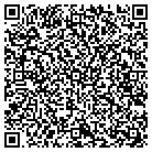 QR code with W C Russell Moccasin Co contacts
