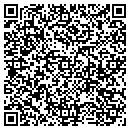 QR code with Ace Septic Systems contacts