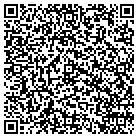 QR code with Cranston Self Store & More contacts