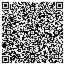 QR code with Naomis Hair Care contacts