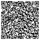 QR code with William Troxel Farm contacts