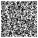 QR code with Ability Glass Inc contacts