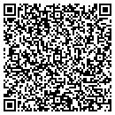 QR code with Fulton Matthews contacts