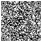 QR code with Precision Wood Pallets contacts