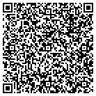 QR code with Dan Diver Scuba Center contacts