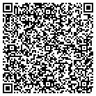 QR code with Riteway Bus Service Inc contacts