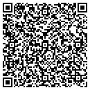 QR code with Cyndis Electroylysis contacts