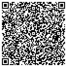 QR code with Jon Michael and Associates contacts