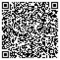 QR code with Gearharts contacts
