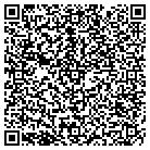QR code with Greenhole Mscal Instr Cmpnents contacts