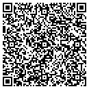 QR code with Advocacy Program contacts