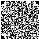 QR code with Good Shpherd Cmnty Spport Agcy contacts