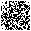 QR code with Espresso Yourself contacts