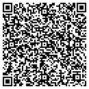 QR code with Gary Products Group contacts