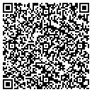 QR code with Anderson Graphics contacts