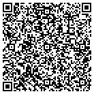QR code with Graybox Technologies Inc contacts
