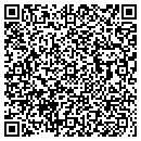 QR code with Bio Clean Up contacts
